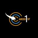 Career Soft APK
