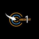 Career Soft আইকন