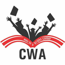 CAREER WAY ACADEMY-APK