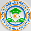 CAREER YODHA APK