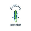 Career Zone Today APK