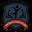 Carrier Education Consultancy