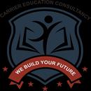 Carrier Education Consultancy APK