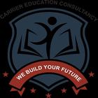 Carrier Education Consultancy icône