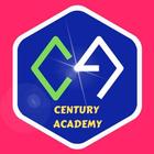 Century 아이콘