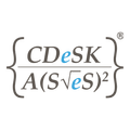 CDESK ASSESS