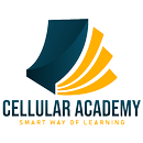 Cellular Academy-APK