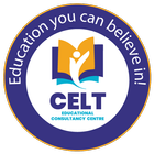 CELT Educational Centre icône