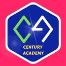 APK Century