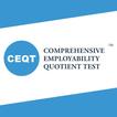 CEQ Test ikona