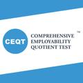 CEQ Test
