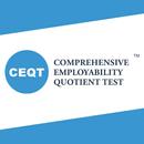 CEQ Test APK
