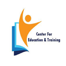 CET4edu APK