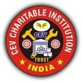 CEV ACADEMY