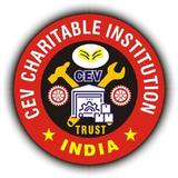 CEV ACADEMY иконка