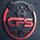 CFS ACADEMY icon