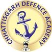 CG DEFENCE ACADEMY