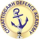 CG DEFENCE ACADEMY APK