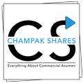Champak Shares