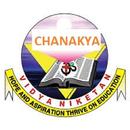 Chanakya Vidya Niketan APK