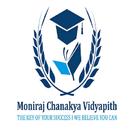 Chanakya vidyapith crack APK