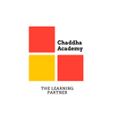 Chaddha Academy APK