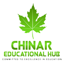 Chinar Educational hub APK