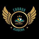 Chorus Academy APK