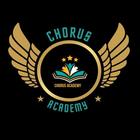 Chorus Academy icon