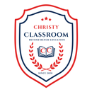 Christy Classroom APK