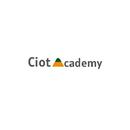 Ciot Academy APK