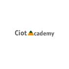 Ciot Academy icon
