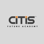 CITIS Future Academy icono