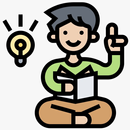 Claratech-APK