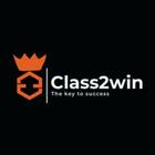 Class2win icono