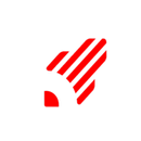 Classam APK