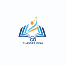 ClassesDeal APK