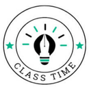 Class Time APK