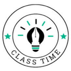 Class Time icon