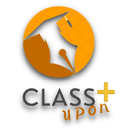 ClassUpon Plus APK