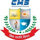 CMS International APK