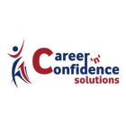 CnC Solutions icône