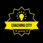 COACHING CITY icon
