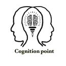 Cognition Point APK