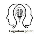 Cognition Point icon