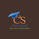 Cool School APK