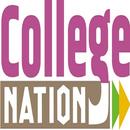 Collage Nation APK