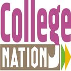 آیکون‌ Collage Nation