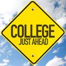 College Just Ahead-APK