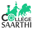 College Saarthi icon